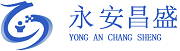 云南速推科技有限公司